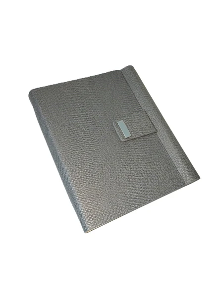 Hayal Sepeti 2025 Yeni Yıl Organizer Ajanda Yedeği 4 Delikli A5 Tarihli Çizgili Blok Kağıt 15x21 Cm - 8