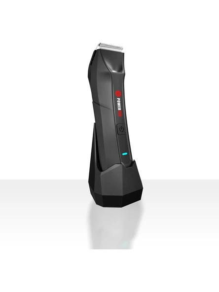 Powertec  TR660 Ense Sakal Vücut Makinesi