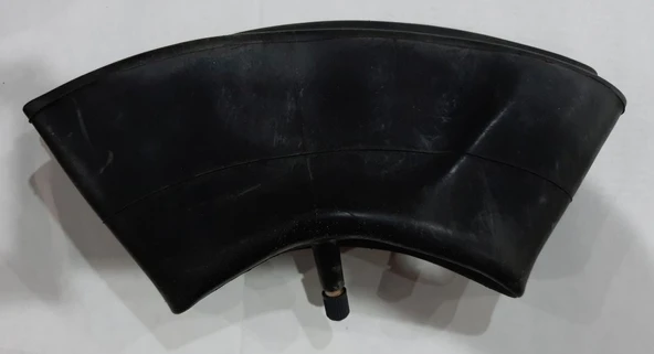 Casumına 3.00-18 Tr4 İç Lastik - Resim 2