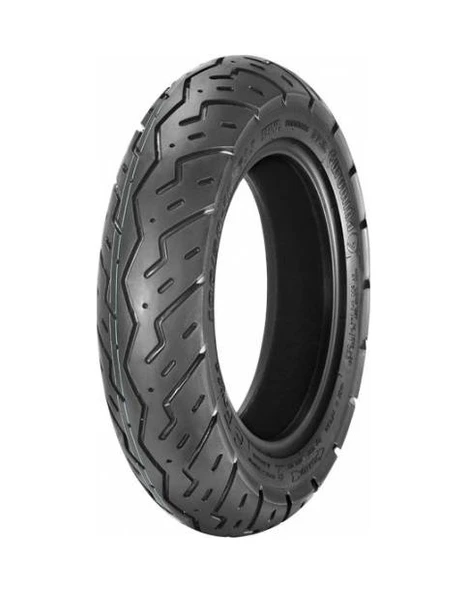 Euromına 100/90-18 65P 8Pr Ca134C Dubleks Eforce ürün görseli