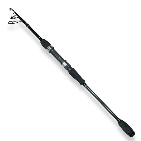 BAUER MOJO 230CM KAMIŞ