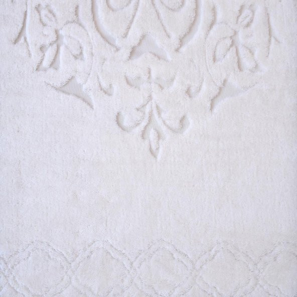 Prado Wellsoft Kumaş Halı Örtüsü Sultan 160x230 - 3