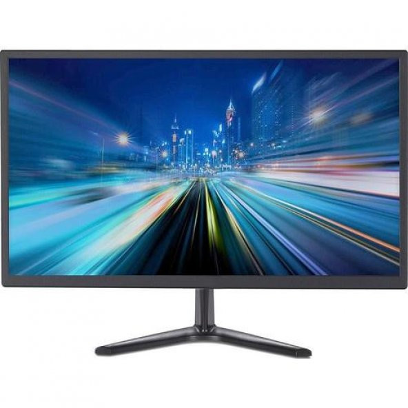 Zeiron Eba X65 İ5-650 8GB 120GB SSD 18.5" Eba Bilgisayarı - 5