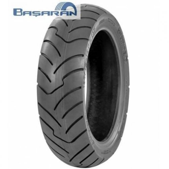 Euromına 11080-17 66P 8Pr Ca134M E-Hıghway Dubleks