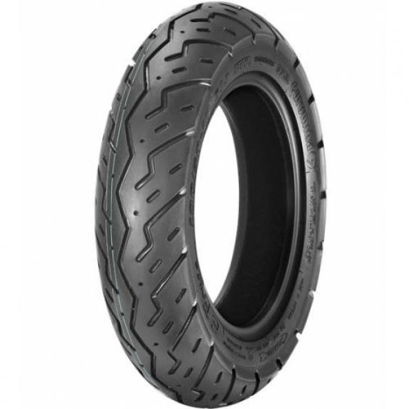 Euromına 9090-17 59P 8Pr Ca134C Eforce Dubleks
