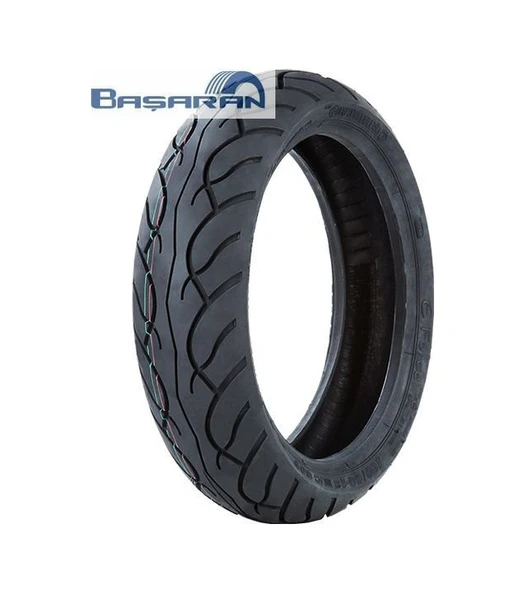 Euromına 130/60-13 60P 6Kat Ca171A E-Force Dubleks ürün görseli