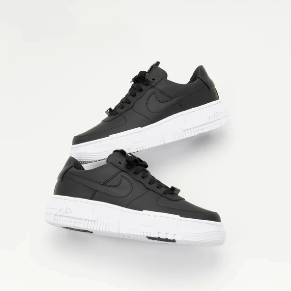Air Force 1 Pixel sneaker - 2
