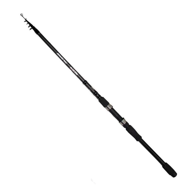 BAUER AMATSU 240CM 10-40GR
