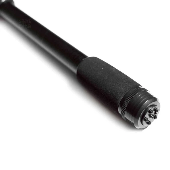 BAUER AMATSU 270CM 10-40GR - 4