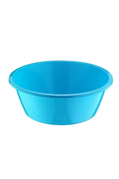 7 No Yumuşak Leğen ASD180