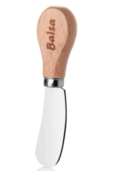 Peynir Bıçağı Satır PB05 ürün görseli 1