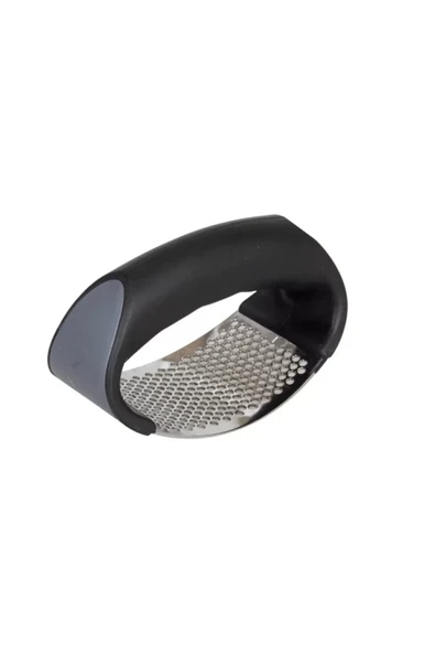 Sarımsak Ezici 13024 ürün görseli 1