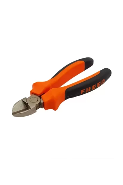 Yan Keski TY-19 ürün görseli