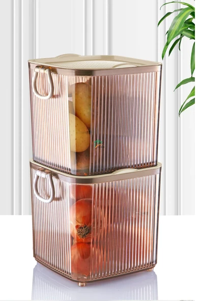 Woce Büyük Organizer EMN3098 ürün görseli 1