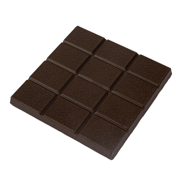 Melodi Çikolata Bitter Çikolatalı Beyoğlu Tablet 60g - 2