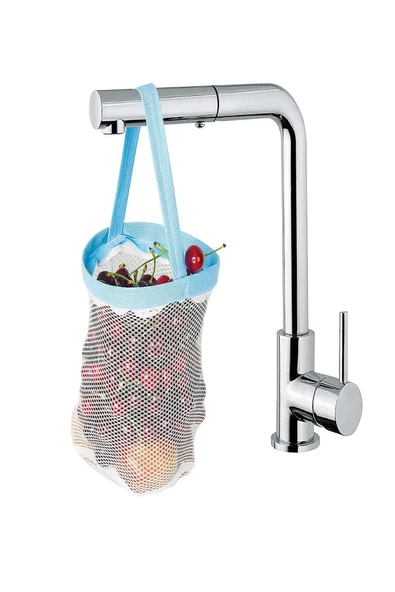 Bakliyat Yıkama Durulama Filesi 56418 ürün görseli 1