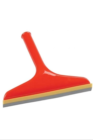 Camsil Cam Silecek Mega 34 Cm. F004 ürün görseli 1