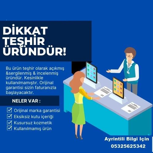 MSI B460M-A PRO Soket 1200 DDR4 2933 DVI HDMI M.2 USB 3.2 MATX Anakart - 2