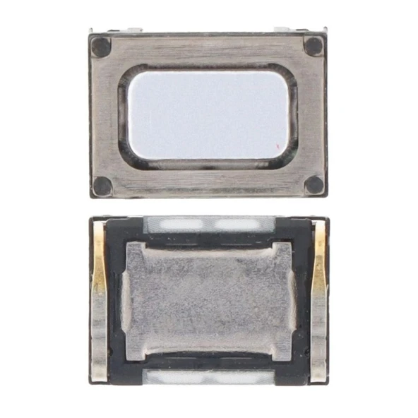 Oppo A96 Uyumlu İç Kulaklık Speaker CPH2333 ürün görseli 1