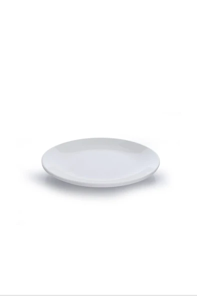Termostar Melamin Enternasyonel Tabak 17 cm ENT17 - 2