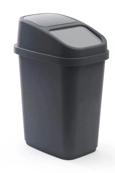 10 Lt Çöp Kovası G646 ürün görseli 1