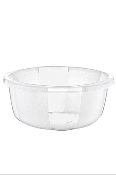 Yuvarlak Renkli Badya 1 Adet 1 No E170 ürün görseli