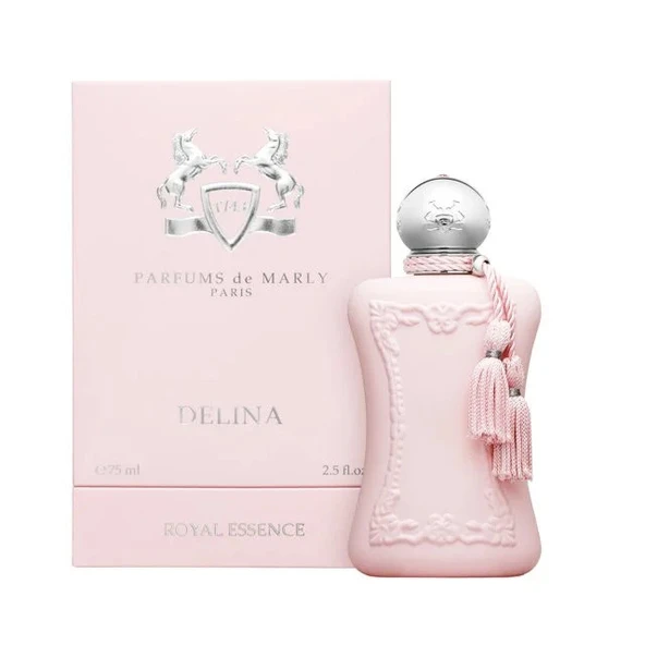 Parfums De Marly Delina Edp 75 Ml Kadın Parfüm