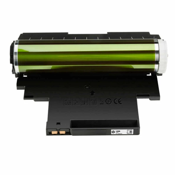 Hp 120A-W1120A/Hp Color Laser MFP 179fnw Muadil Drum Ünitesi 16000Syf - Resim 2