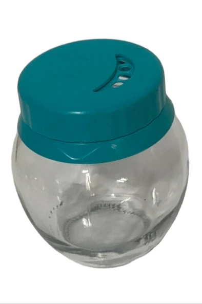 Tombul Tuzluk 82178 ürün görseli 1