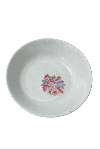 Melamin Bol Kase 060