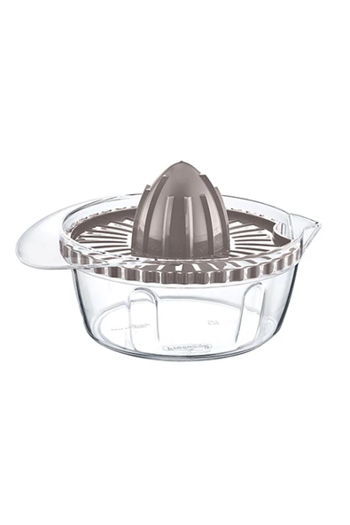 Big Narenciye Sıkacağı 700 Ml. CK-199 - 2