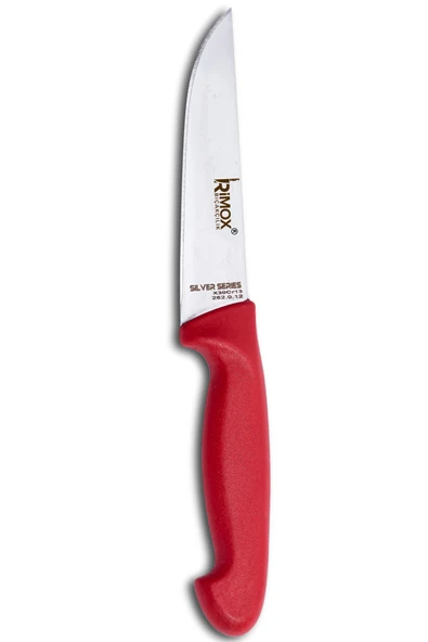 Mavi Renk Çiçek İşlemeli Tutmalı Venedik Göz Maskesi 33x17 Cm - 4