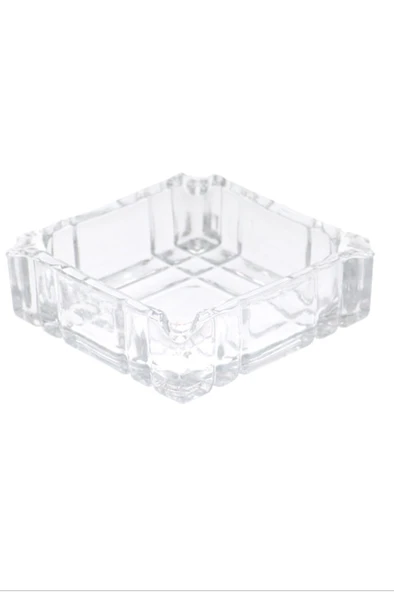 Kare Cam Küllük TG-2022 ürün görseli 1