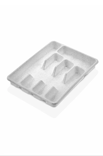 Küçük Çekmece İçi Kaşıklık Renkli MRD400 ürün görseli 1