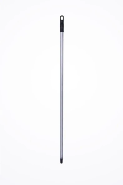 Fırça Sap Gri 120 Cm MSK12 ürün görseli 1