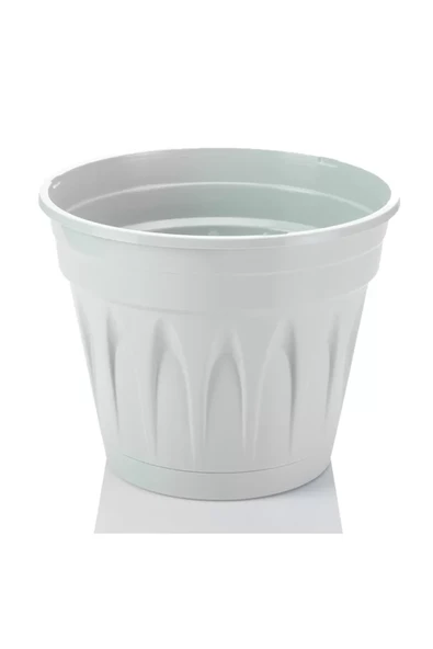 Saksı 5 Litre R006 ürün görseli