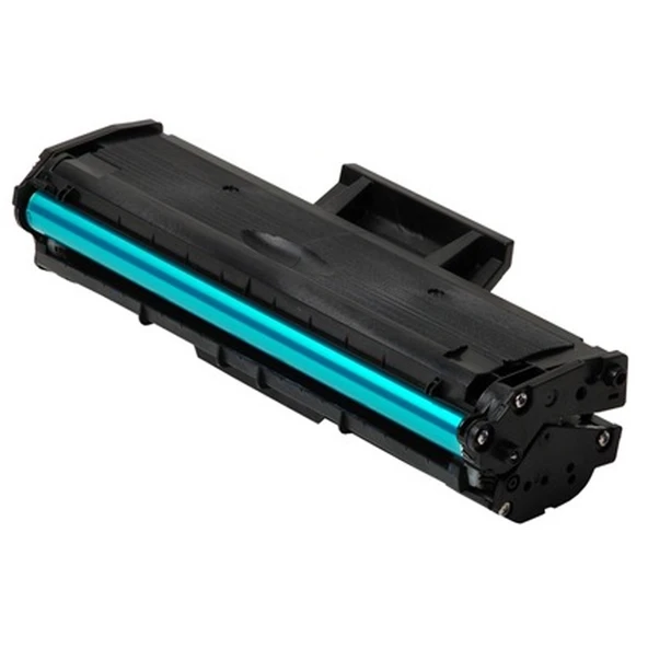 Samsung  M2020 Muadil Toner MLT-D111 Çipli