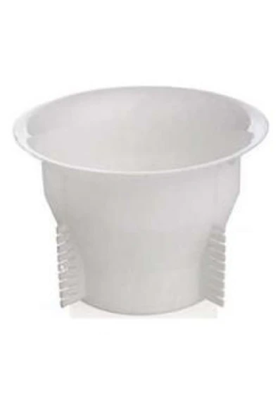 Maxel Wc Matik Çift Kapak Poşetli Y-052
