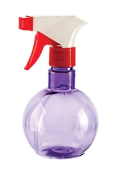 Sprey Kutusu 350 ml Y-279 ürün görseli