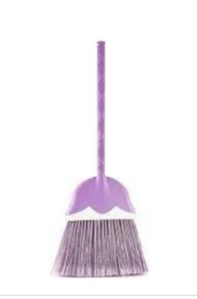 Maxel Mega Süpürge 4 No Y-464 ürün görseli 1