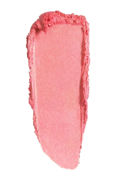 PASTEL Profashion 41 Krem Allık - 2