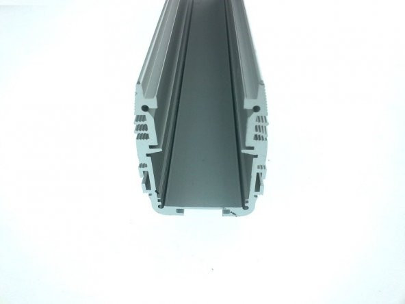 Soğutucu  L.W.P Profil Kasa 501AS825 mm