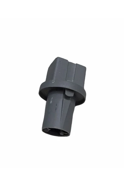 Amerikan Sinyal/park Lambası 4lü SARI/KIRMIZI - 7