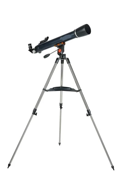 Az 70070 Astronomik Teleskop - Resim 5