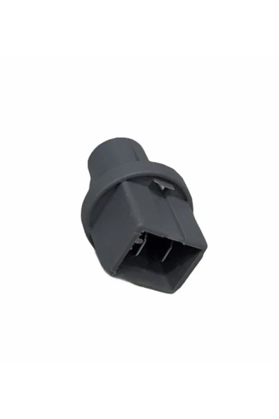 Amerikan Sinyal/park Lambası 4lü SARI/KIRMIZI - 5