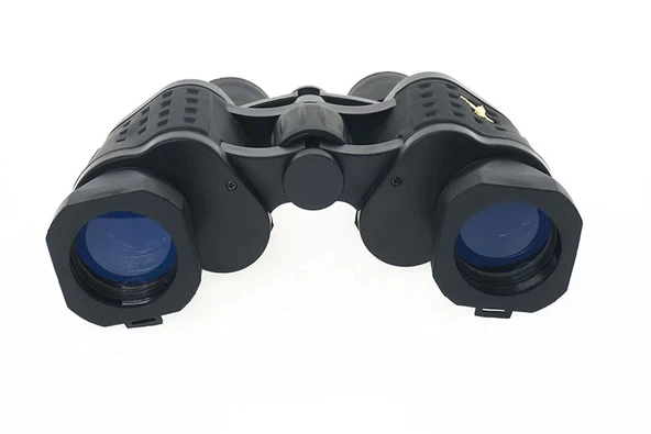 200x200 Dürbün Ekonomik El Dürbünü - 5