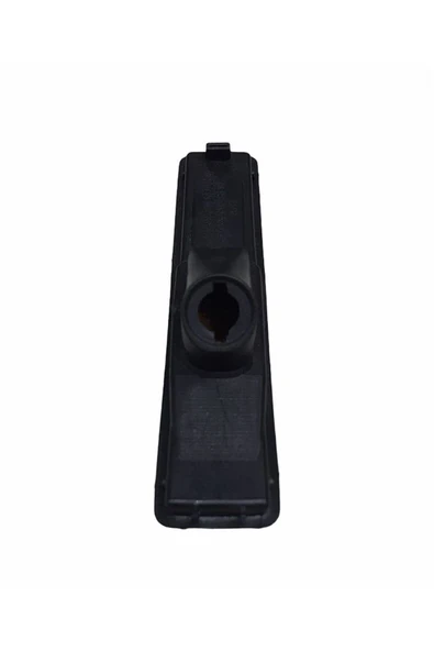 Amerikan Sinyal/park Lambası 4lü SARI/KIRMIZI - 4