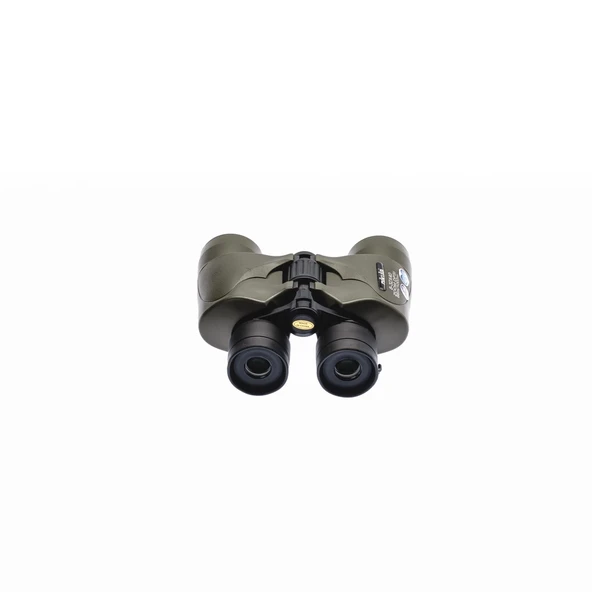 832x40 Zoom Dps I Zoomlu Süper Kaliteli Dürbün Yeşil - 4
