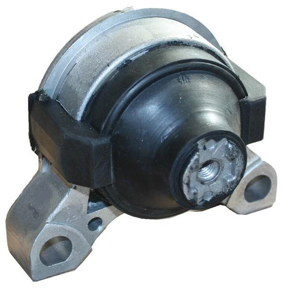 MOTOR TAKOZU TEK 1.8 TDCI CONNECT 02-06 (tek) Connect 02-13 Focus 98-04 1.8tdcı 75ps 90ps 110ps ürün görseli 1