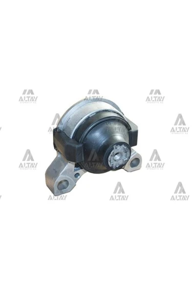 MOTOR TAKOZU TEK 1.8 TDCI CONNECT 02-06 (tek) Connect 02-13 Focus 98-04 1.8tdcı 75ps 90ps 110ps - Resim 2